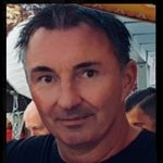 Andy Graf - @fun1510 - Instagram