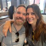 Andy Graff - @andy_graff - Instagram