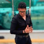 Andy Graff Lopez - @andy_graff05 - Instagram
