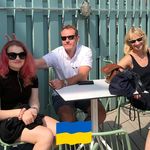 Andy Grafham - @andygraf - Instagram