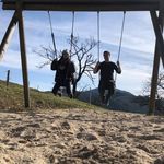 @andygraf_ - Instagram