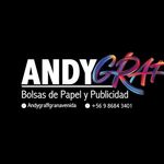 andygraff - @andygrafff - Instagram