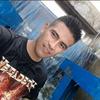 andygrafmorales - @andygrafmorales - TikTok