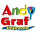 Imprenta Andy Graf - Facebook