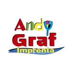 IMPRENTA ANDYGRAF - @imprenta_andygraf - Instagram