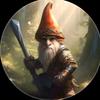 team Gnome🧙‍♂️🧙‍♂️ - @andygraff333 - TikTok