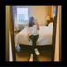 Andrea D Grajeda - Facebook