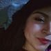 Andrea Grajeda - Facebook