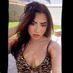 Andrea Grajeda - @andreaaxo.16 - Instagram