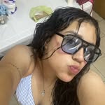 Andrea Grajeda - @nai_grajeda - Instagram