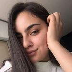 Andrea Grajeda - @andy_grajeda - Instagram