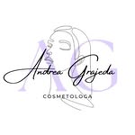 Andrea Grajeda - @andygr.skin - Instagram