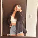 Andrea Grajeda:) - @andgrajeda - Instagram