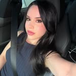 Andrea Grajeda ♡ - @_andreagrajeda - Instagram