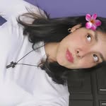 Andrea Rodriguez Grájeda - @andy_rodriguezgr - Instagram