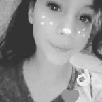 andrea sayuri galvan grajeda - @sayuriglv4548 - Instagram
