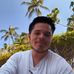 Andres Santamaria - Facebook