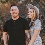 Andrew Grajeda - @drewgrajeda - Instagram