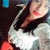 Andy Grajeda - Facebook