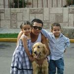 Andy Grajeda - @andy.grajeda - Instagram