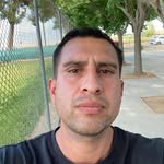 Andy Grajeda - @andygrajeda86 - Instagram
