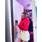 Andy Grajeda - @andy_grajeda_ - Instagram