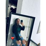 Andy Grajeda - @andygrajeda_ - Instagram