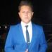 Andy Grajeda - Facebook