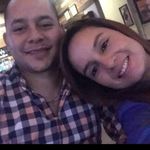 Andy Grajeda - @arcangel861309 - Instagram