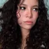 Andy Grajeda - @cero_cien - TikTok