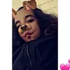 Andy Grajeda - @andygrajeda2 - TikTok