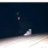 Andy Grajeda - @andreagrajeda89 - TikTok
