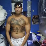 ANDY GRAJEDA - @andy_grajeda_00 - Instagram