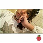 Andy Grajeda - @andy.grajeda.94 - Instagram