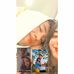 Andy Grajeda - Facebook