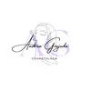 Andy Grajeda - @andygr.skin - TikTok