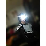 andy Grajeda 7w7.❤️🙋 - @andy_grajeda.7w7 - Instagram