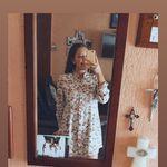 Andy Grajeda - @grajedaandy - Instagram