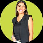 Andy Grajeda - @andy.metropormetro - Instagram
