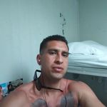 Andy GrAjeda - @andy_grajeda_0 - Instagram