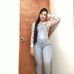 Andy Grajeda - Facebook