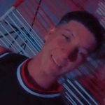 Andy Grajeda - @andy.grajeda.355 - Instagram