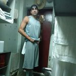 @andy_grajeda__5 - Instagram