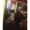 Andy Grajeda - @andygrajeda8 - TikTok