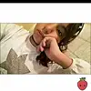 Andy grajeda - @andygrajeda03 - TikTok