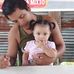 Andy Inga Grajeda - Facebook
