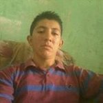 Andy Salvador Grajeda Portillo - @grajedagomezandysalvador - Instagram