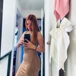 @andyg.rajeda - Instagram