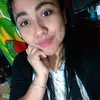 andygrajeda02 - @andygrajeda21 - TikTok