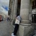Andyy Andy - Facebook